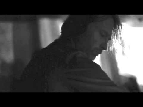 Thom Yorke - The Twist (Unreleased Excerpt) + Art&Cash (PHON.O Rmx)