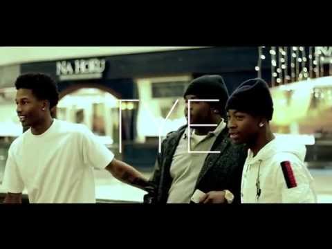 TRILL YOUNGINS - LIKE ME | SHOT BY @WETHEPARTYSEAN