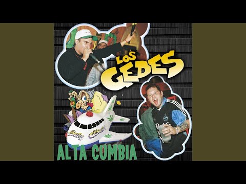 Berretines de Verduga