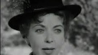 Mindless Self Indulgence - Hey Tomorrow Fuck You And Your Friend Yesterday 