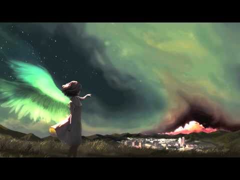 Bulljun - Nite Flyte