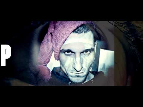 JEHA- RAZNEJ BLAZEN C.2 (prod.JEHA)