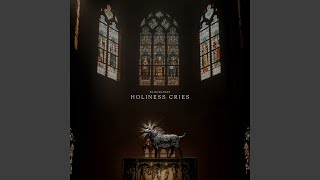 Holy