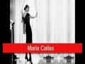 Maria Callas: Donizetti - Lucia di Lammermoor ...