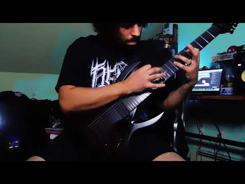 SWOLA #63 - Sunday with Ola Riff Challenge - My first entry!!!