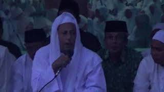 Download lagu pengajian Habib Lutfi dan prosesi baiat mp3 Download lagu pengajian Habib Lutfi dan prosesi baiat mp3