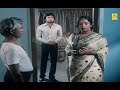 Tamil Movie Scenes Super Scenes Best Scenes Karthick Aruna Poornima Devi Part 5