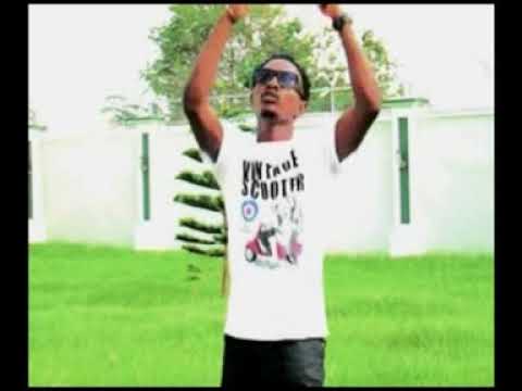 DE ONIGHO POWER SOUND OF AFRICA - Imiamie-Iye