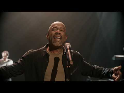 Diane Warren- Times Like This ft. Darius Rucker (Official Video)