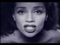 Vanessa Williams - Darlin I