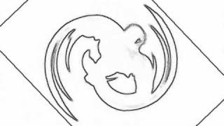 Babble - Dark Raven [eLeMeNOhPeaQ Edit]