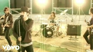 Ako'y Babalik Music Video