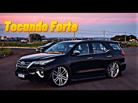 | SW4 DEBOXE ARO 24 E SUSP A AR! |