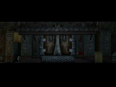 Sudeki #73, Lets Play PC, Rollenspiel Adventure, deutsch