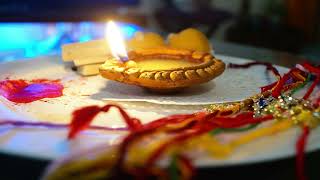 RAKSHABANDHAN 22 AUGUST 2021, SUNDAY, राखी बांधने का शुभ मुहूर्त