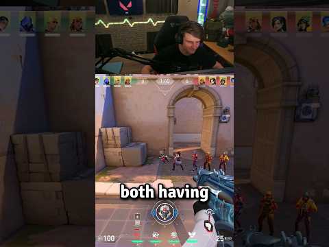 how many kills can you get in one round?