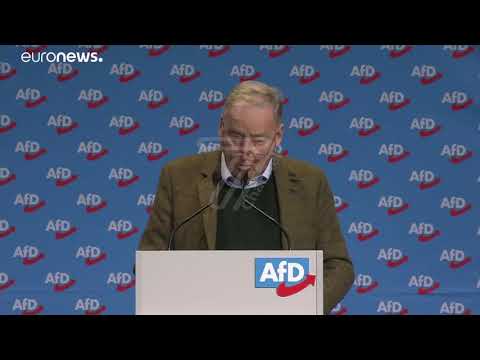 LAJME 14 JANAR 2019 RTV CHANNEL 7