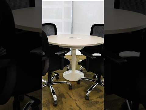 Office Workstation Furniture