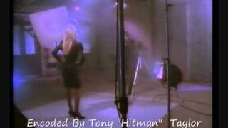 Mandy Smith I Just Can&#39;t Wait