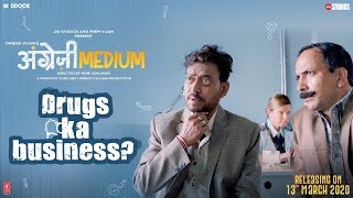 more_videos movie image - 0