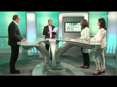 Anzeichen von Diabetes insipidus bei einem Kind Warum essen Zucker bei Diabetikern