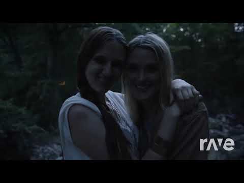 Good Of My Time - Owl City & Carly Rae Jepsen & One Direction | RaveDj