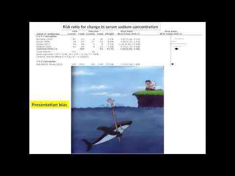 ECE 2015 Debate: How to manage hyponatraemia according to guidelines