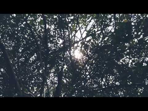 Ayu Pudin Pra wedding