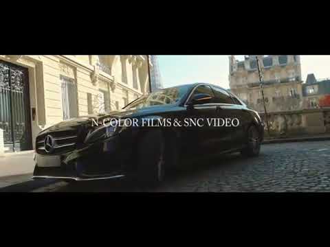 MILCA - An nou inmé (Feat. DJ  GIL'S & DJ LOKI)