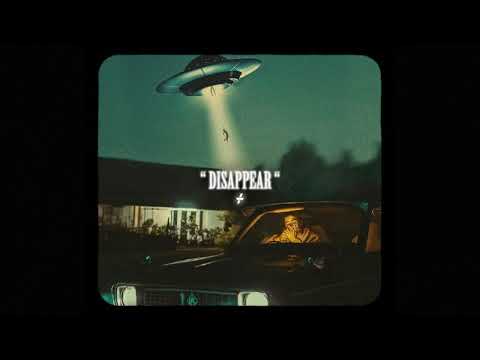 [FREE] Dave X M24 X JBEE Melodic Drill / Jersey Club Type Beat 2025 - "Disappear"