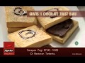 Sarapan Pagi Gratis 1 Dalam 6 Pilihan Toast 5 2014