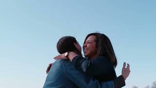 I&#39;m On Your Side (Keb Mo)