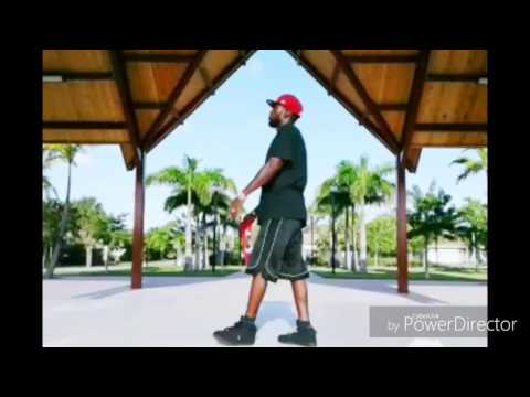 ZOERILLA G.M.ZS BLACK HIP HOP GALAXY