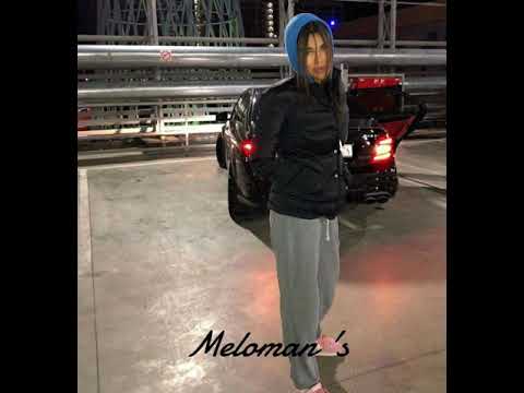 LXE & EDISON - пьяный, пьяный, пьяный