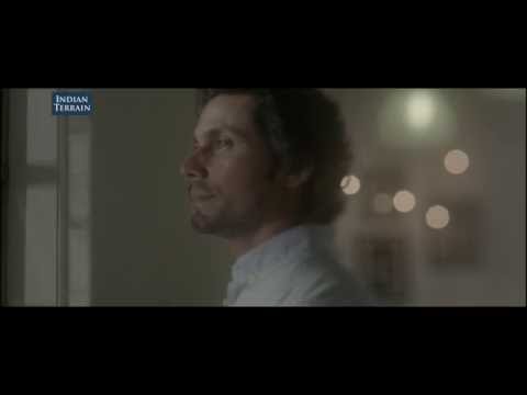 Randeep Hooda - Indian Terrain - Where I belong