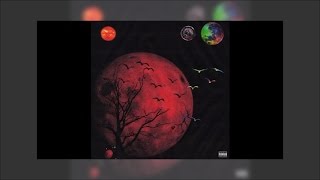 Lil Uzi Vert x Gucci Mane - I Changed My Phone