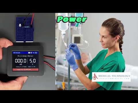 What is the C PAP Machine and how to work What is the Working Principle C PAP diff types of C PAP