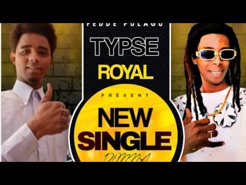 new single Tipse Êykëy $$DONNA BA🙏🙏🙏