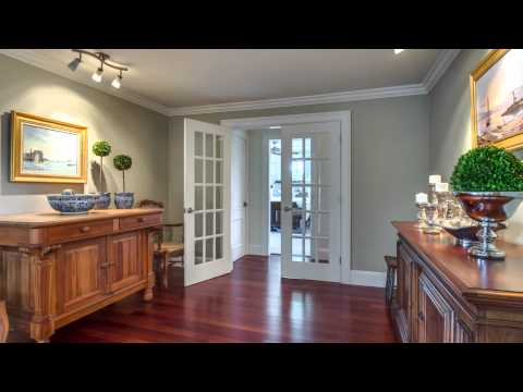 48 Norwood Hts, Gloucester MA - Scott E. Smith - Tel 617-750-2793