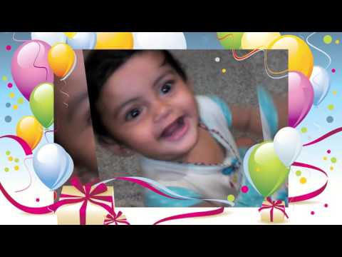 DHRUTI BIRTHDAY FINAL