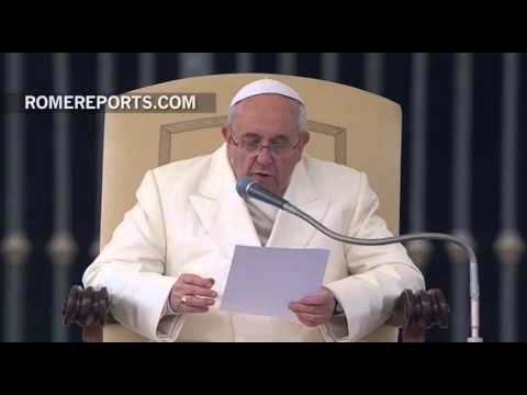 La confirmación ayuda a defender la fe