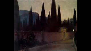 Stratis - At Dawn