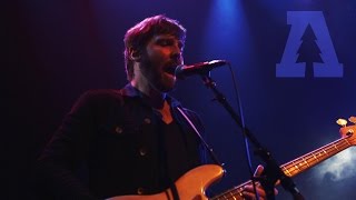 The Record Company - Off The Ground - Live From Lincoln Hall
