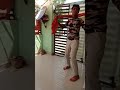 Sacho Kaha Tani Sun Re Suganiya Band Ba Dukaniya Rishu Pandit