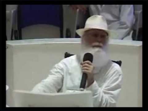 Acoplamento energético_perguntas_tenepessologia_1185_Parasitismo