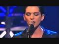 Placebo - Special K 