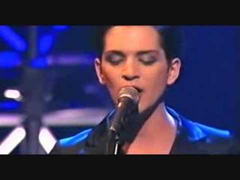 Placebo - Special K