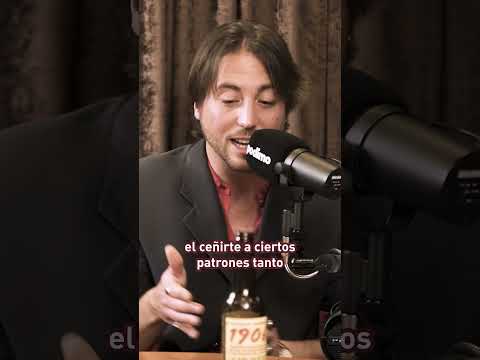 "Tu tiempo ya no es tuyo" Entrevista al guitarrista flamenco Paco Soto en #ESDLB 🍻