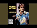 Reagan (Live)