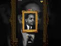 Dr Babasaheb Ambedkar Status Bhimamule Badalalire Jindgi Hi Aaj Status Jay Bhim WhatsApp Status 2025